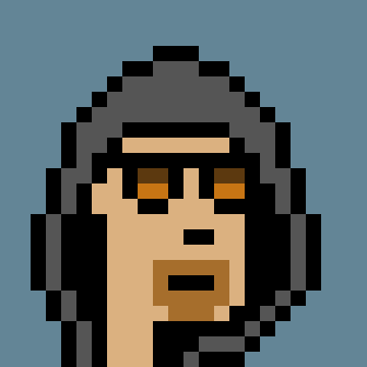 i bought this punk for $65 in 2017