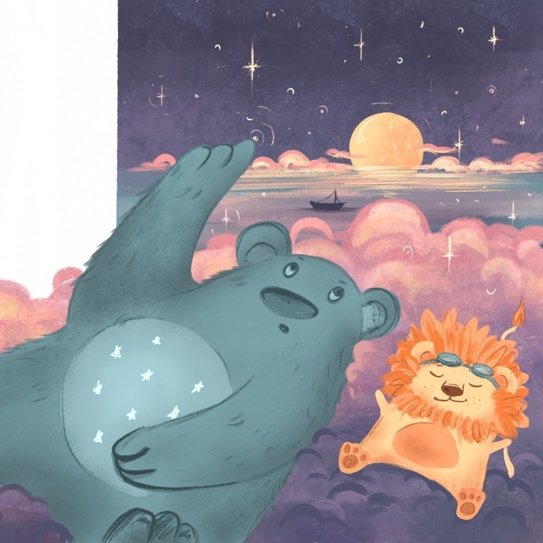 Doodle Addicts tweet media