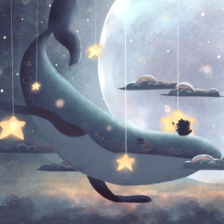 Doodle Addicts tweet media