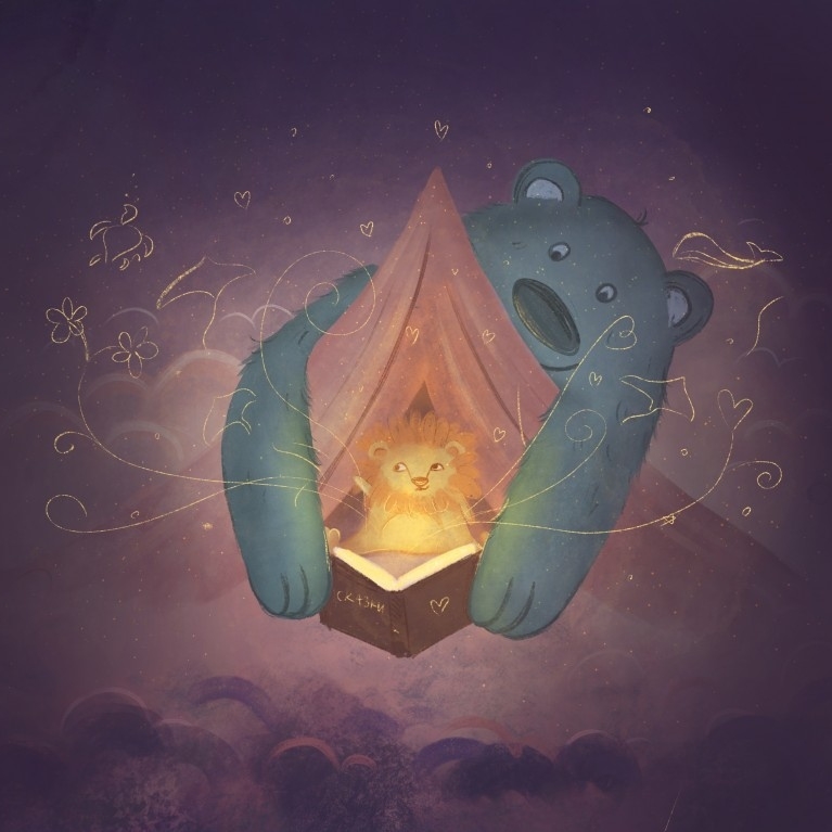 Doodle Addicts tweet media