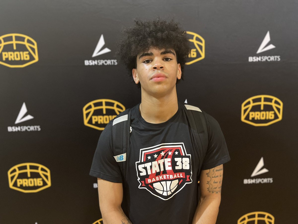 NXTPRO Colorado (@nxtprocohoops) on Twitter photo PRO16 Finals Omaha - Top Scorers
✍🏼 <a href="/stevej_jimenez/">Steve Jimenez</a>
<a href="/PipkinZion1/">Zion pipkin</a> | <a href="/Master_Diggins/">Master Diggins</a> | <a href="/Tevin_Riehl/">Tevin</a> | <a href="/jayce_depron/">Jayce Depron</a> | <a href="/BradyKennison3/">Brady Kennison</a> | <a href="/jayceking45/">Jayce king</a> | <a href="/KellanHumm/">Kellan Humm</a> | Kameron Dyer | <a href="/CoozElite3/">COOZ Elite</a>
Read👉🏼nxtprohoops.com/colorado/nxtpr… PRO16 Finals Omaha - Top Scorers
✍🏼 <a href="/stevej_jimenez/">Steve Jimenez</a>
<a href="/PipkinZion1/">Zion pipkin</a> | <a href="/Master_Diggins/">Master Diggins</a> | <a href="/Tevin_Riehl/">Tevin</a> | <a href="/jayce_depron/">Jayce Depron</a> | <a href="/BradyKennison3/">Brady Kennison</a> | <a href="/jayceking45/">Jayce king</a> | <a href="/KellanHumm/">Kellan Humm</a> | Kameron Dyer | <a href="/CoozElite3/">COOZ Elite</a>
Read👉🏼nxtprohoops.com/colorado/nxtpr…