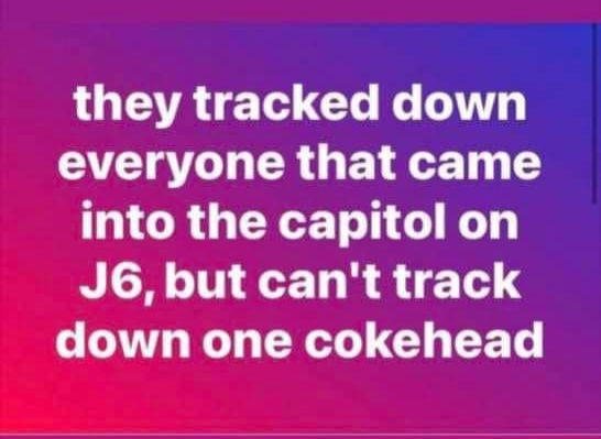 JT4DT24's tweet photo. Seems legit https://t.co/N6OB0o9kpj