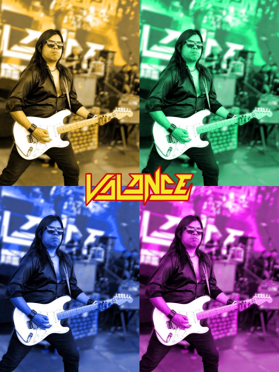 RockValance's tweet photo. Marko Rock Marko Rock Gonzalez 

Comparte y comenta cuál es la mejor guitarra que hizo en cualquiera de los 3 discos de Valance ✅😎👇👇👇👇

#rockdeadeberas #rockmex #rock #valance #rocknacional #rockmexicano https://t.co/VTEK1WlvqR