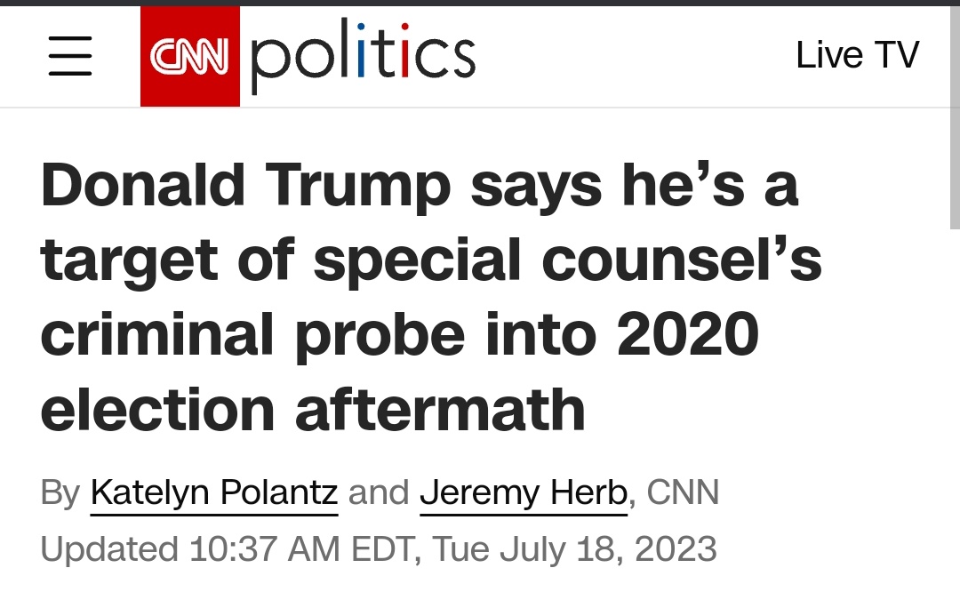 Tim Pool tweet media