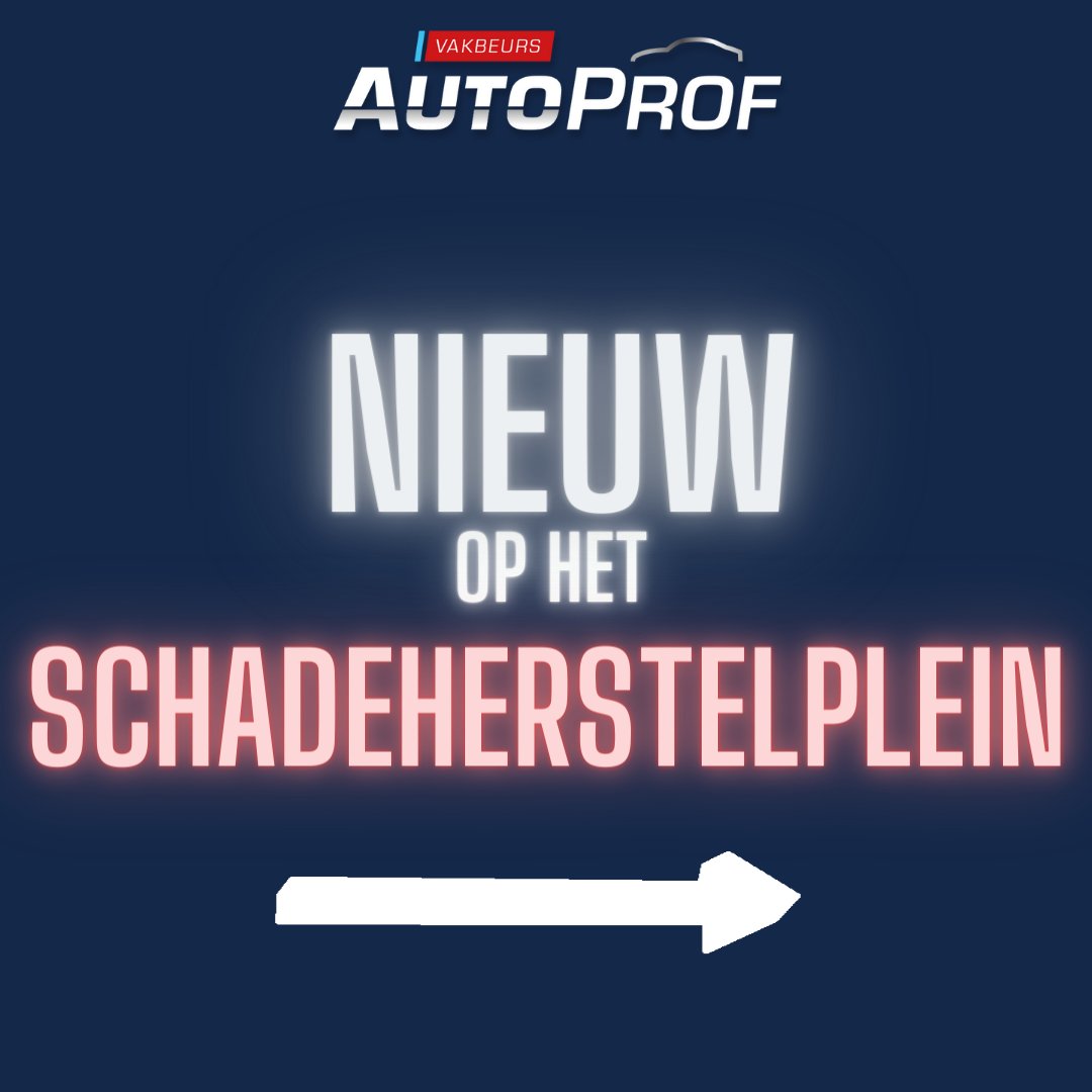 Auto Prof tweet media