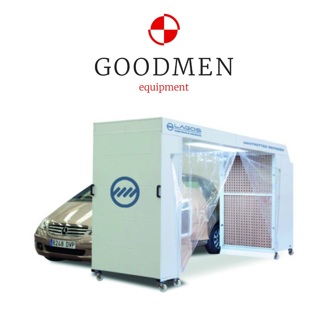 Auto Prof tweet media