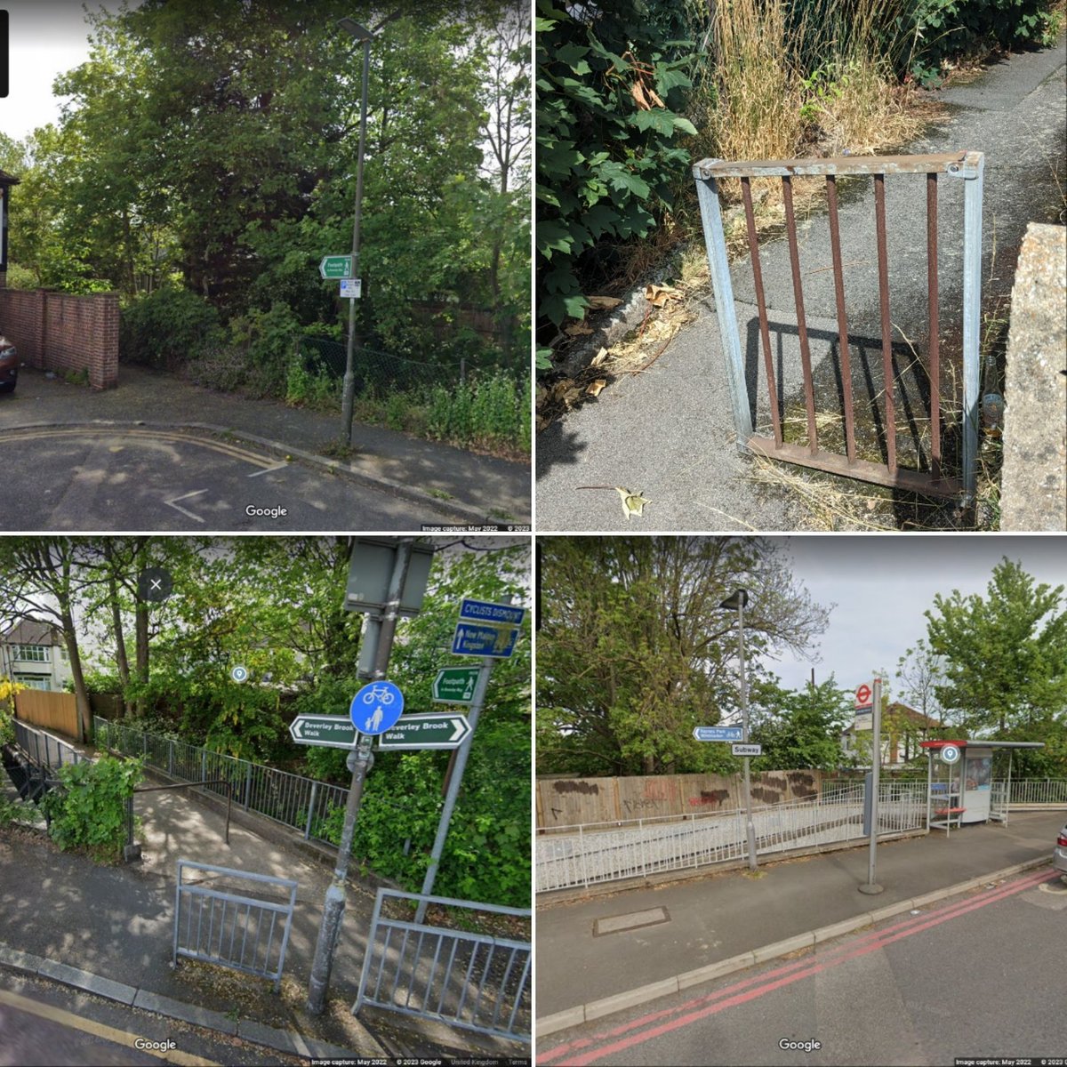 Are National Cycle Routes Suitable For Road Bikes Are National Cycle Routes Suitable For Road Bikes