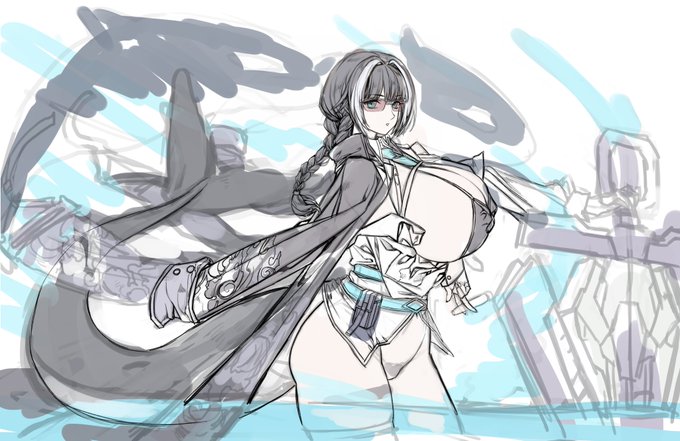 肩が痛くて今日はここまで!❤️お疲れ様でした!!僕 