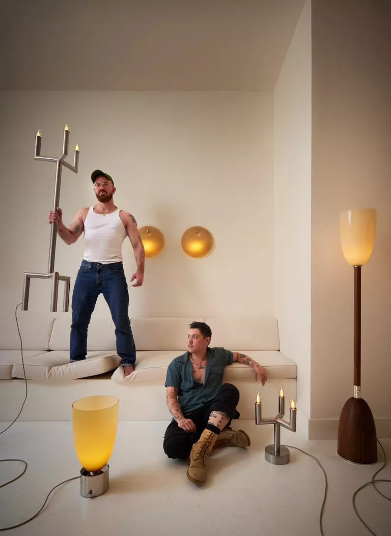 Trending Now Lighting Design tweet media