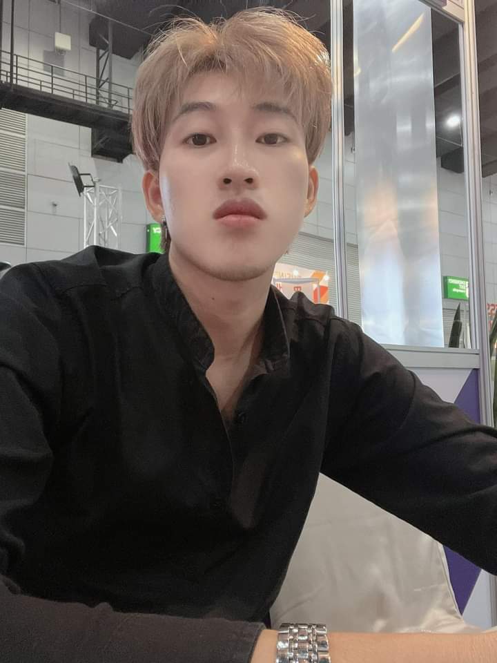 jobee2999's tweet photo. เจ้าชูไม่มาก😂 แต่ท่ายากเราเยอะ💦
#ทวิตใหม่
#ฝากติดตามด้วยนะครับ
#ทวิตโดนปิดการมองเห็น https://t.co/mGo66filUj