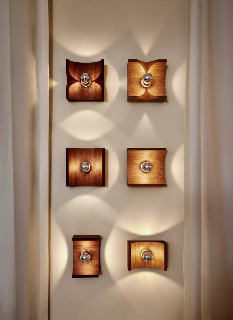 Trending Now Lighting Design tweet media