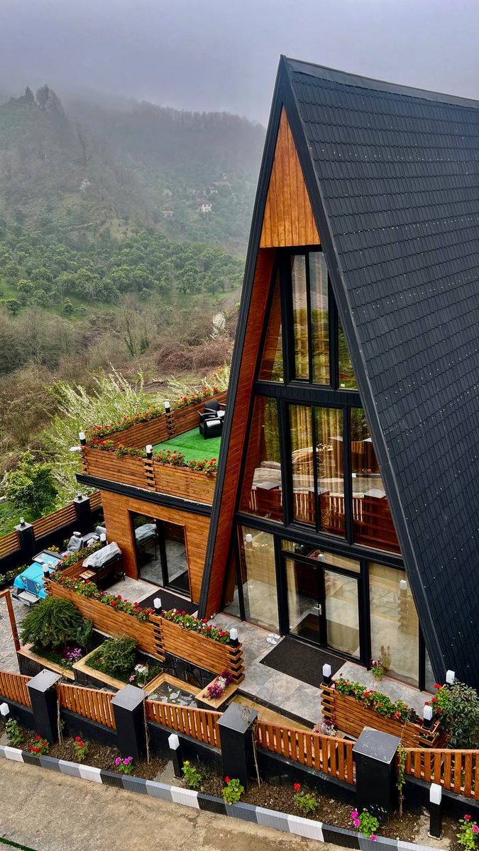 Mohammad Masih tweet media