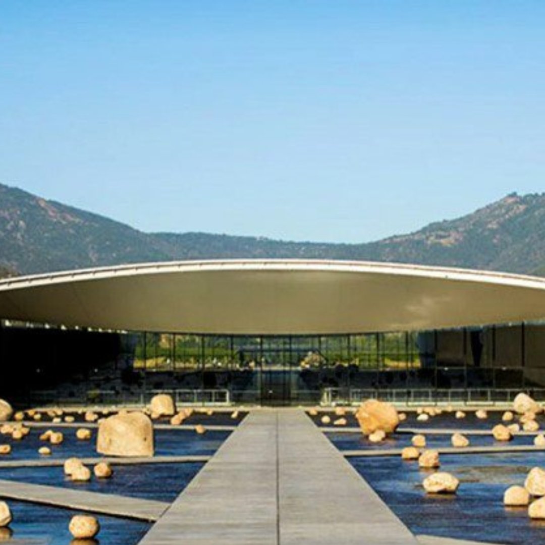 Congratulations to all the producers on The World’s Best Vineyard 2023 list. A special mention to Catena who not only topped the list but were also the winner of the best overall South American vineyard. <a href="/VIK_wine/">VIK</a>  <a href="/CatenaWines/">Catena Wines</a> <a href="/creationwines/">Carolyn Martin</a>