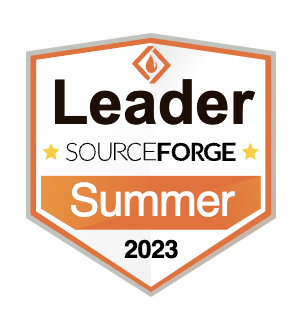 Grayscale tweet media