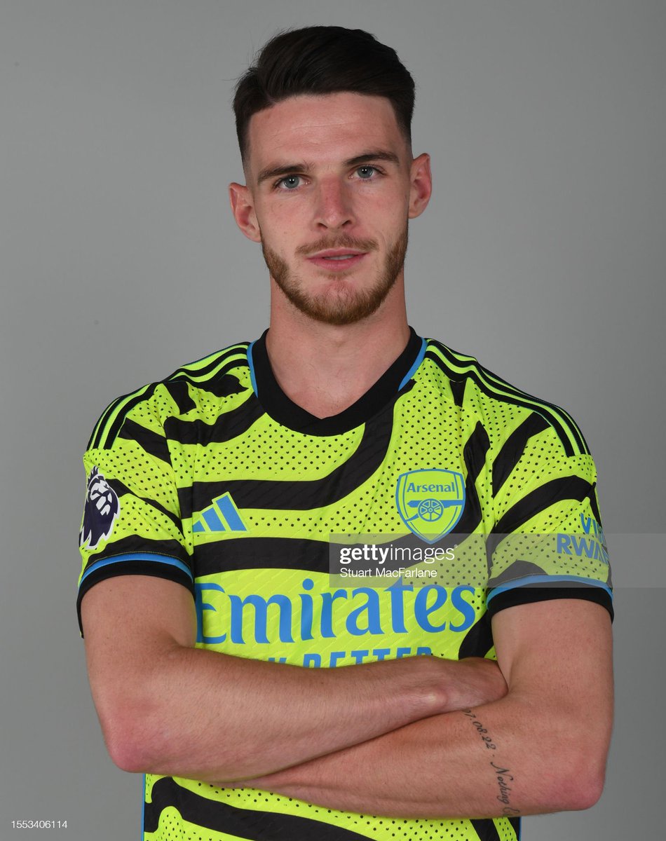 Gunners Travel/News on Twitter: