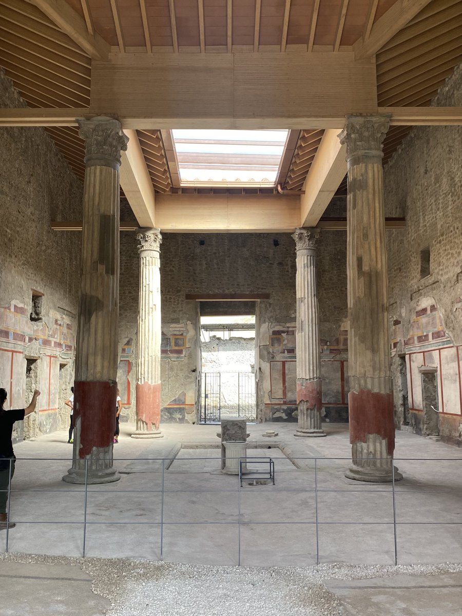 Mary-Evelyn Farrior (@MEHFarrior) / Posts / X, image size:900x1200