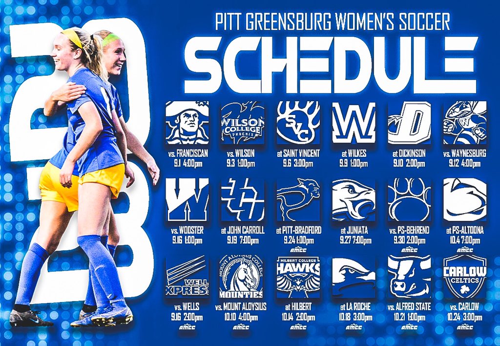 pittgbg_wsoc's tweet photo. Almost time….. https://t.co/dExWQoZ6ef