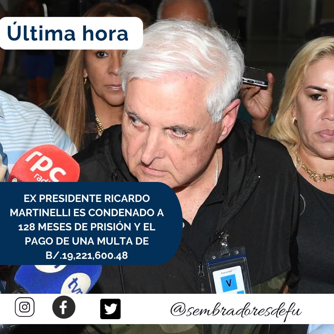 Es muy difícil casi imposible que con toda la información que se dió en el juicio, incluso televisado, que se de en una apelación un fallo diferente.