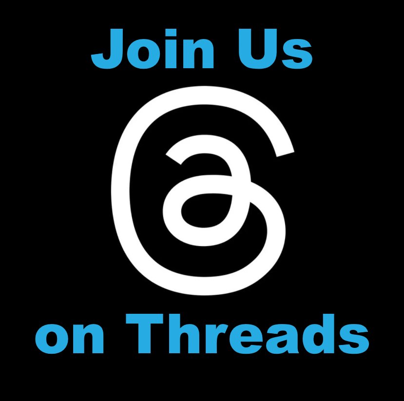 MountOliveDems's tweet photo. Join us on Threads!

Mount Olive Democrats are saying so long to Twitter. 

We thank our followers and invite you to follow us on Facebook, Instagram, and now Threads.

Learn More. Stay Informed. Donate.  Visit https://t.co/hzcUEu991I

We are Democracy in Action.  See you there! https://t.co/nModNgZ0J5