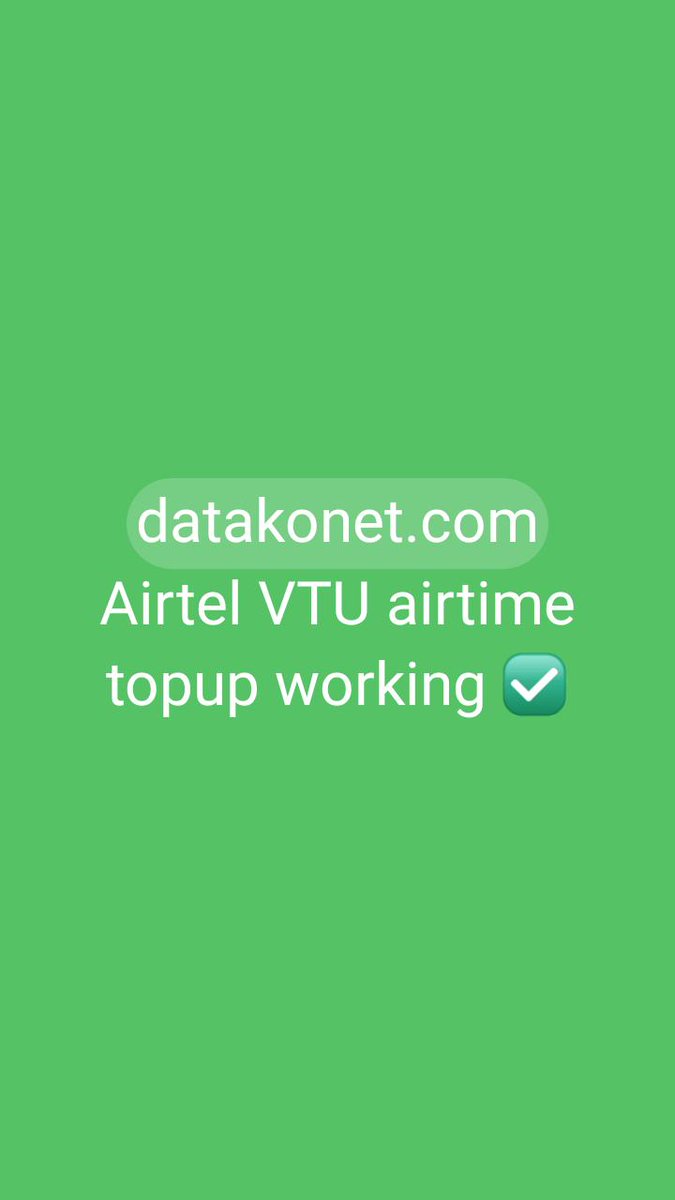 datakonet's tweet photo. #sofiayatamrabat #peterobi #RenewedShege https://t.co/f0Osj8r5jq