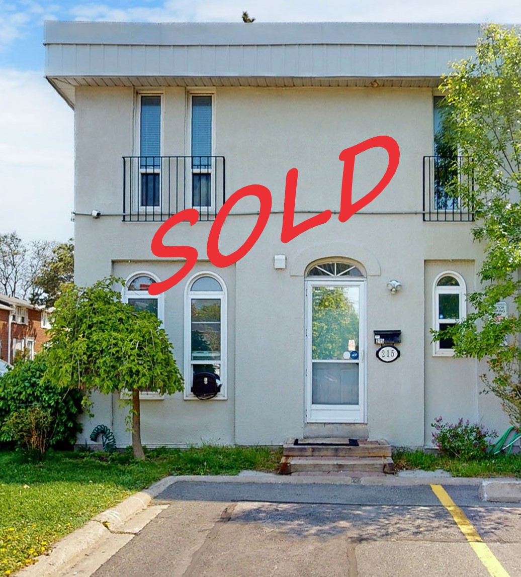 gpdipalma's tweet photo. Sold Over Asking in 7 days https://t.co/1fOofXhQHF