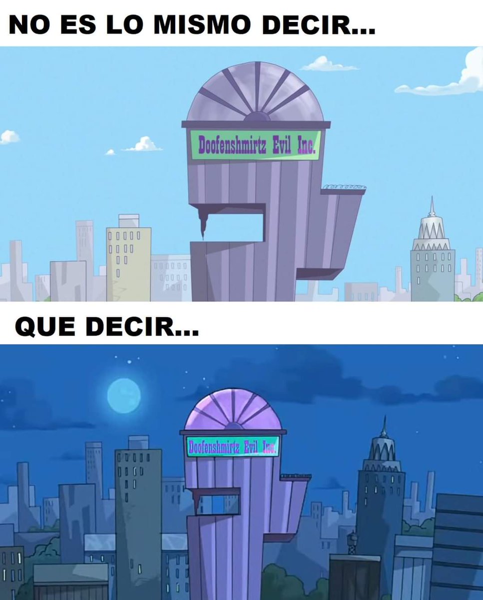 El Cóndor tweet media