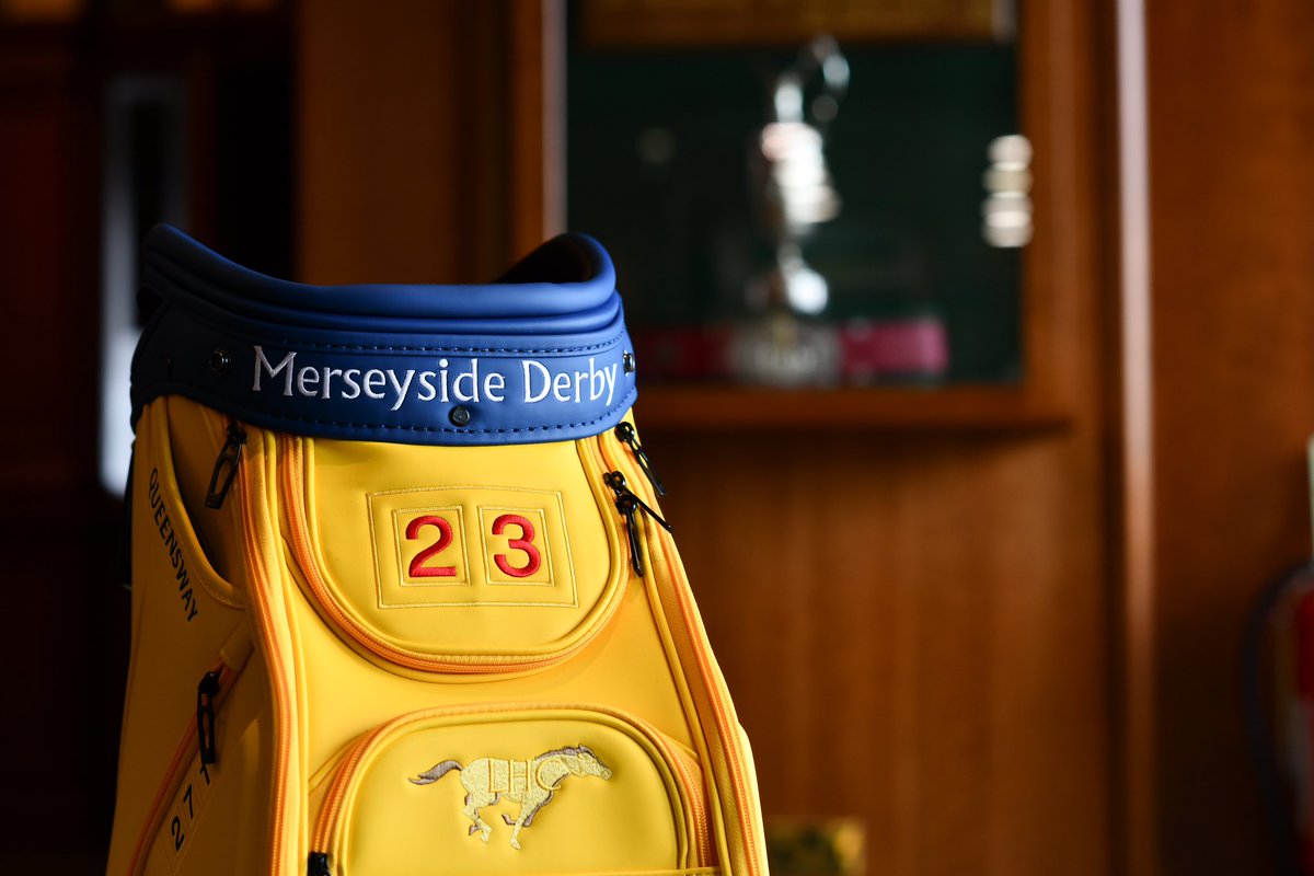 prestwickgcpro's tweet photo. It’s @theopen week!!  

https://t.co/V5Fgqp8lUN

#theopen #pgatour @RLGCHoylake https://t.co/IhB6x6vJ3G