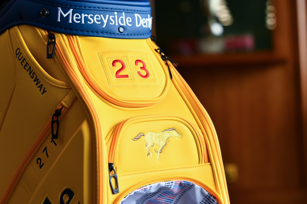 prestwickgcpro's tweet photo. It’s @theopen week!!  

https://t.co/V5Fgqp8lUN

#theopen #pgatour @RLGCHoylake https://t.co/IhB6x6vJ3G