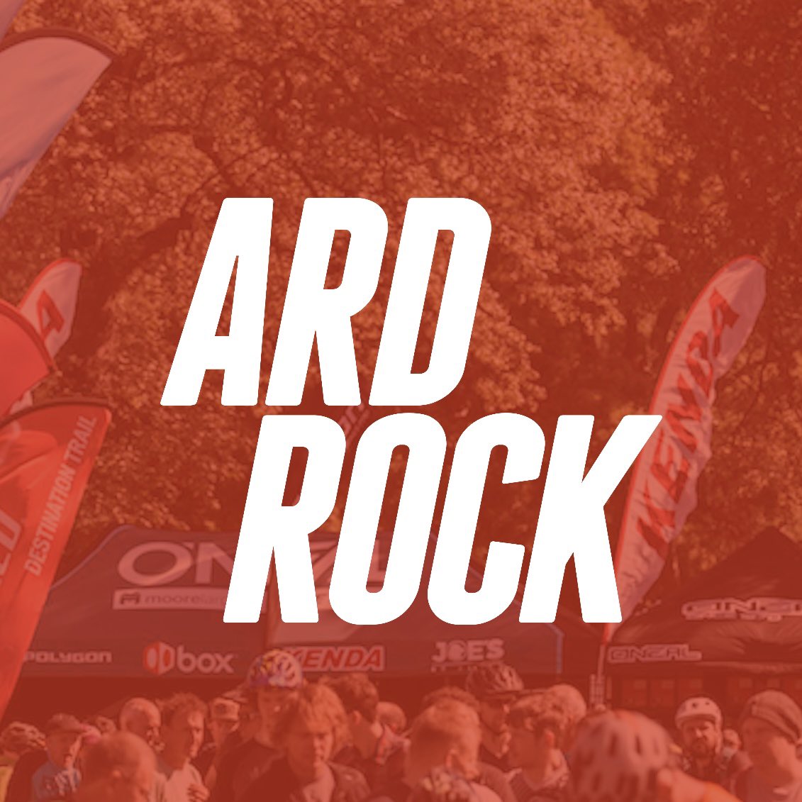 OTE Sports tweet media