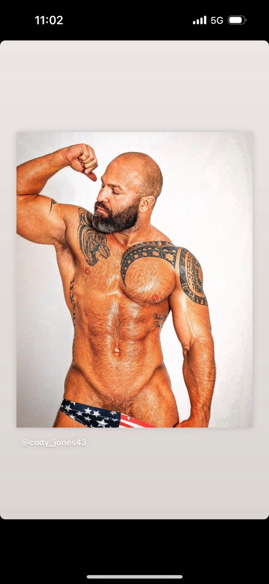 About to get this #onlyfans rolling 😈 (Link in bio) 

#OF #fitness #model #sexy 

onlyfans.com/bigcountry3743