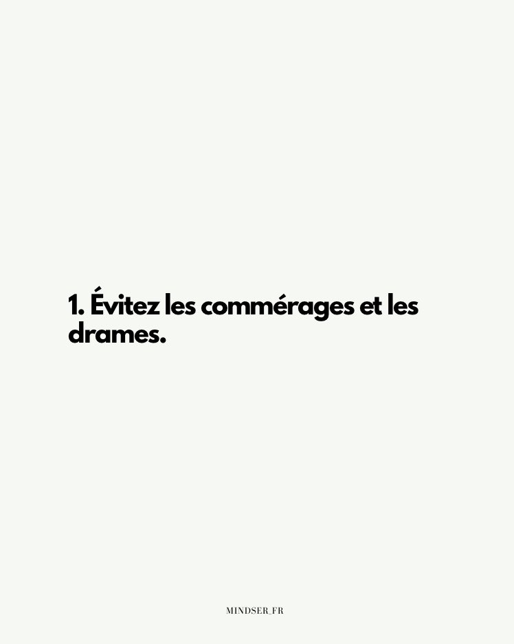 Mindset_FR's tweet photo. 10 règles simples pour prendre soin de soi.

1. https://t.co/QIF1GUNm8G