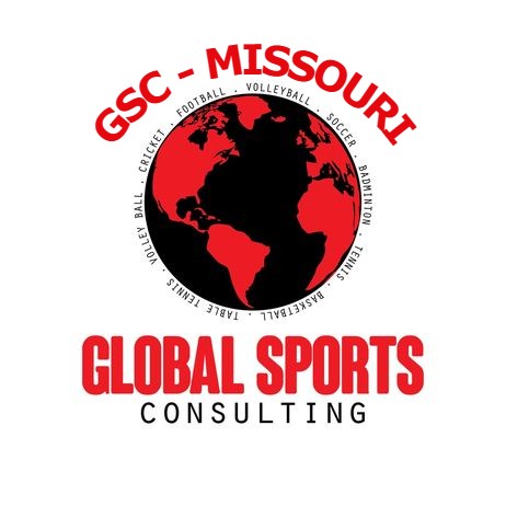 Global Sports Athletics - Missouri (@gsamissouri) on Twitter photo 