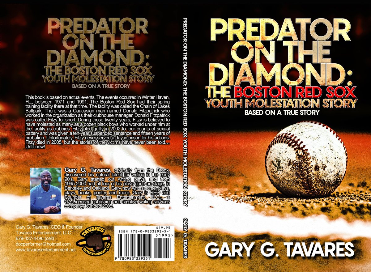 scriptman1's tweet image. 