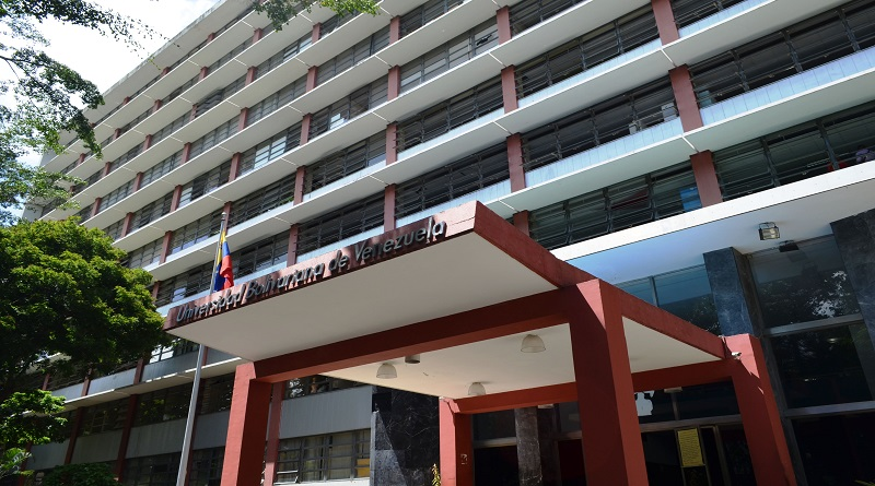 UBV arriba a su vigésimo aniversario

#PoesíaCantoALaHumildad

vtv.gob.ve/venezuela-cele…