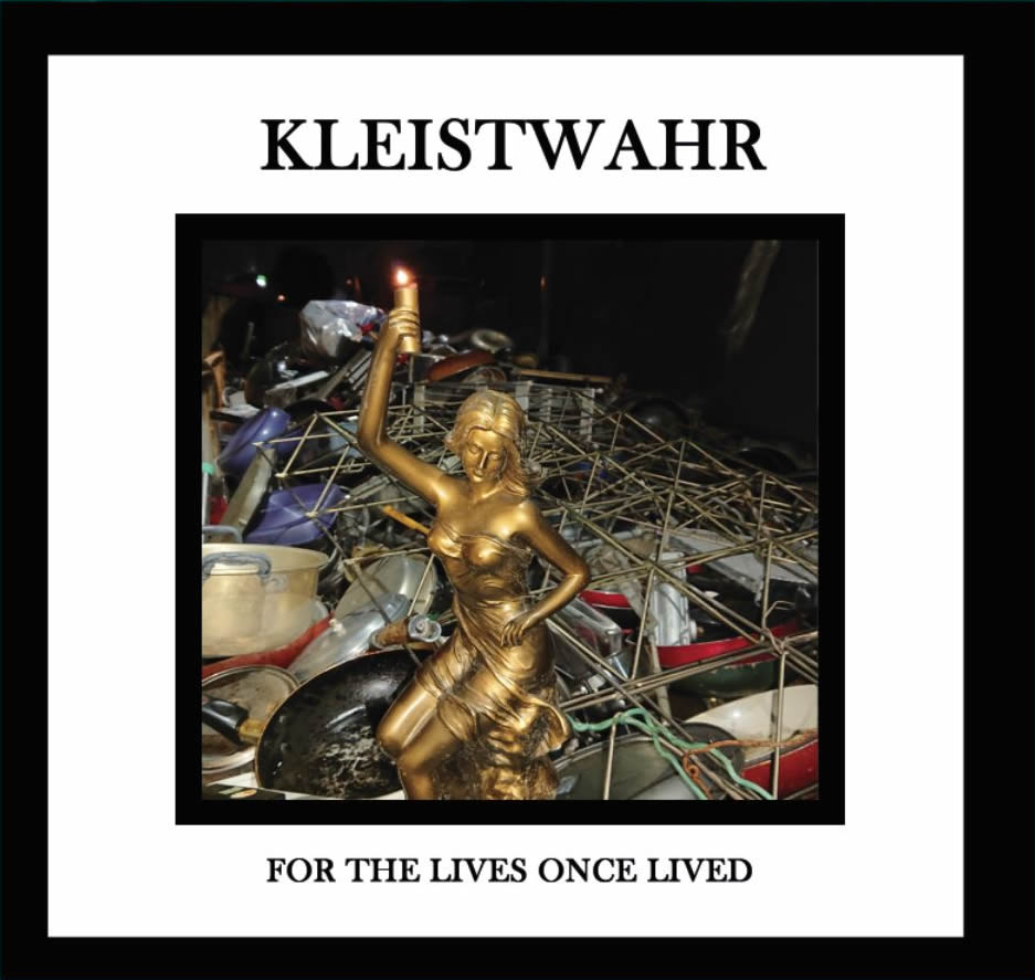Brand new Kleistwahr CD coming. The latest in the never-ending annual series. Pre-order here:- fourthdimensionrecords.bigcartel.com/product/kleist…
#Kleistwahr #fourthdimensionrecords #ramleh #brokenflag