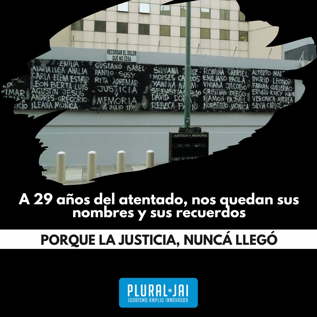 pluraljai's tweet photo. https://t.co/eAjwbcf3Tp