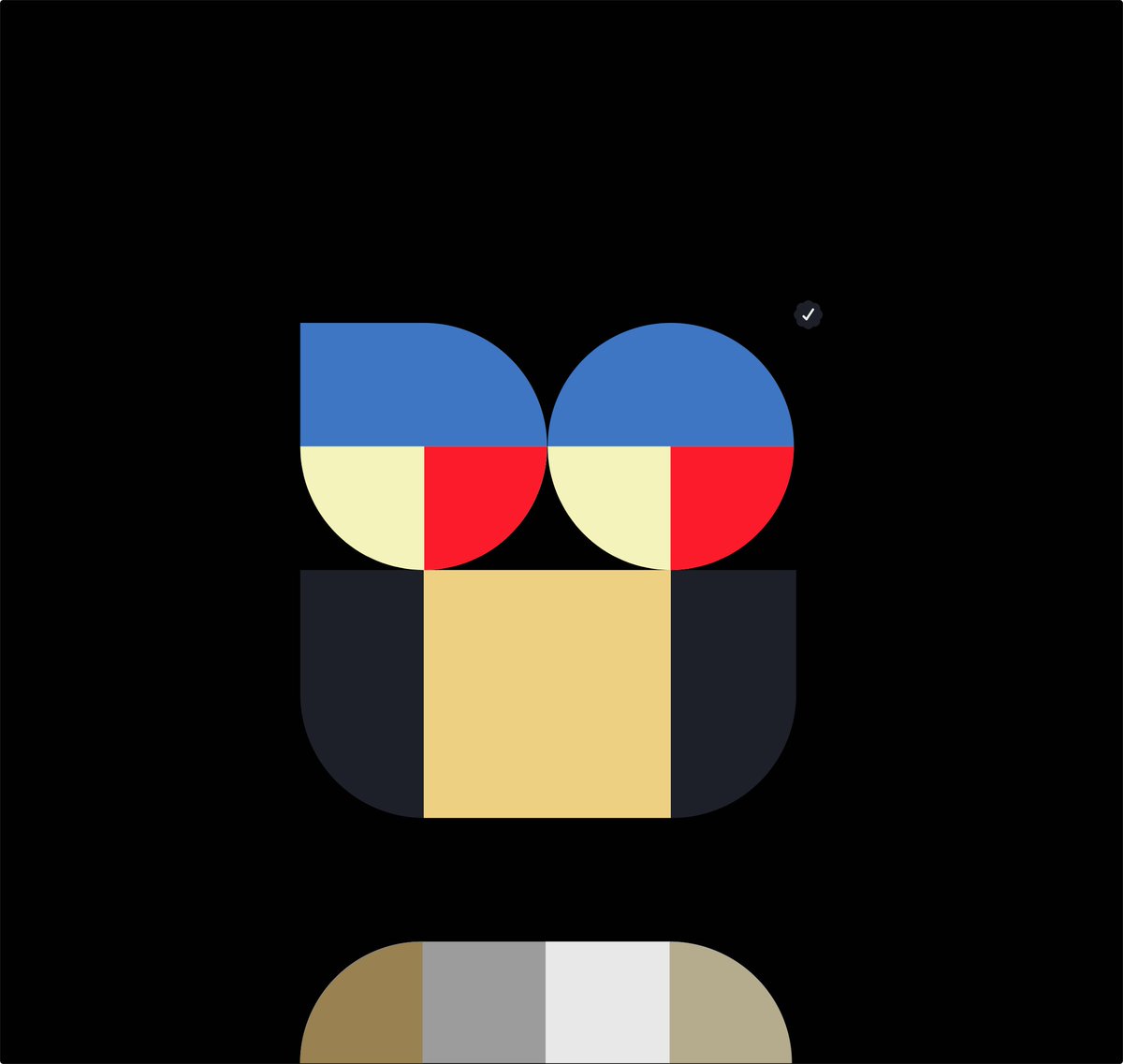 🫳
visualize friendchips 
🫴

<a href="/jackbutcher/">jack</a> x <a href="/MotionMarkus/">Markus Magnusson 🤝</a>