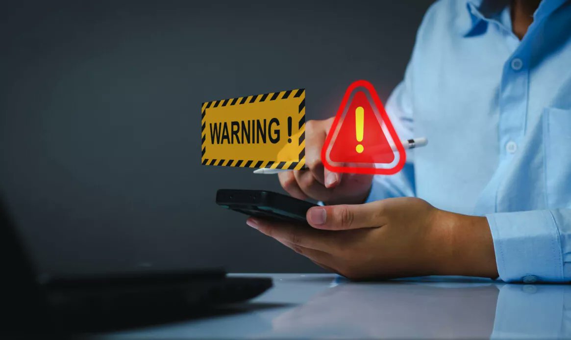 TPro_Corsica's tweet image. [ Reconversion professionnelle ]
⚠️Attention aux propositions d’accompagnement payantes 
👉transitionspro.fr/actualites/rec…

#CEP #transitionspro