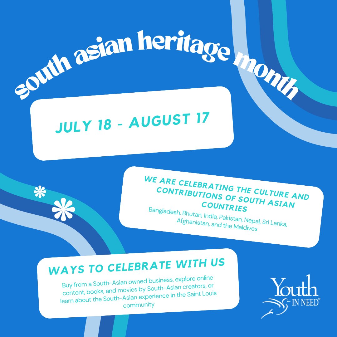 Youth In Need tweet media