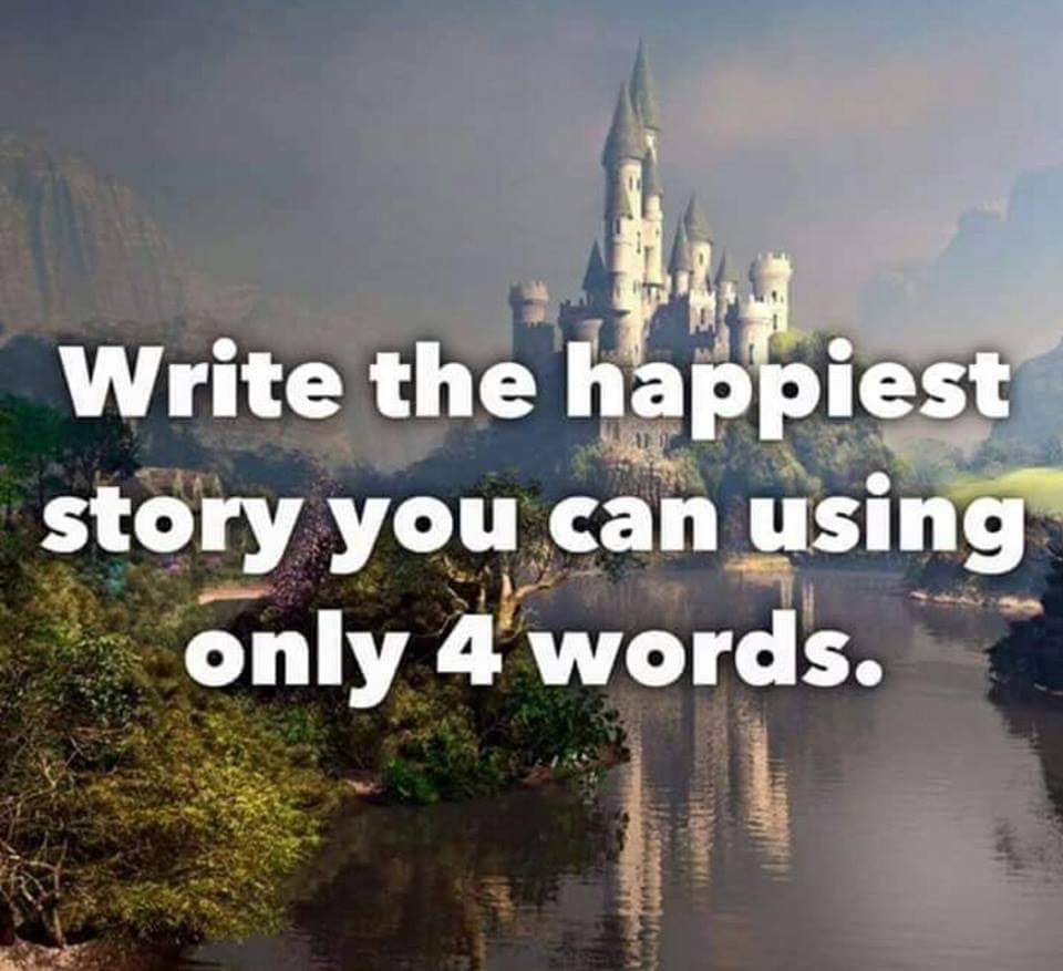 MegumiBandicot's tweet photo. https://t.co/fIAYoMxVQa