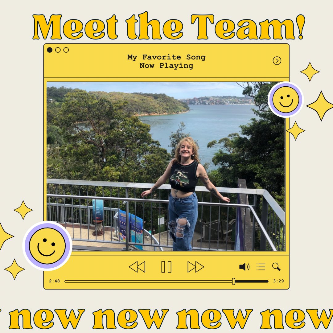 YPLCNI's tweet photo. Hey guys! I’m Nina, I’m the social media manager of YPLC and I’ll be keeping everyone up to date with what we’re doing! Here’s a lil info about me and my journey✨ https://t.co/BDsnXOJLjv
