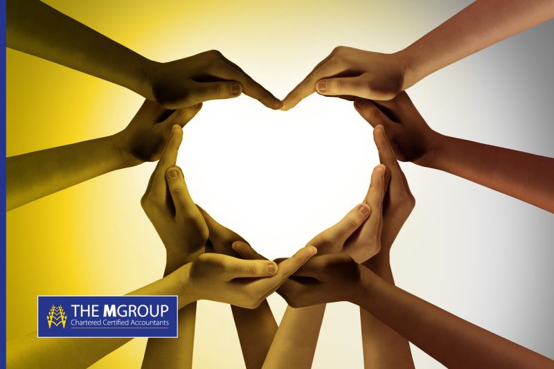 We are thrilled to share some wonderful news from the weekend! Our incredible team members who took exams back in June have achieved outstanding results. 

For the full story and details please visit our LinkedIn page: tinyurl.com/299zshma

#Exams2023  #tax #learning