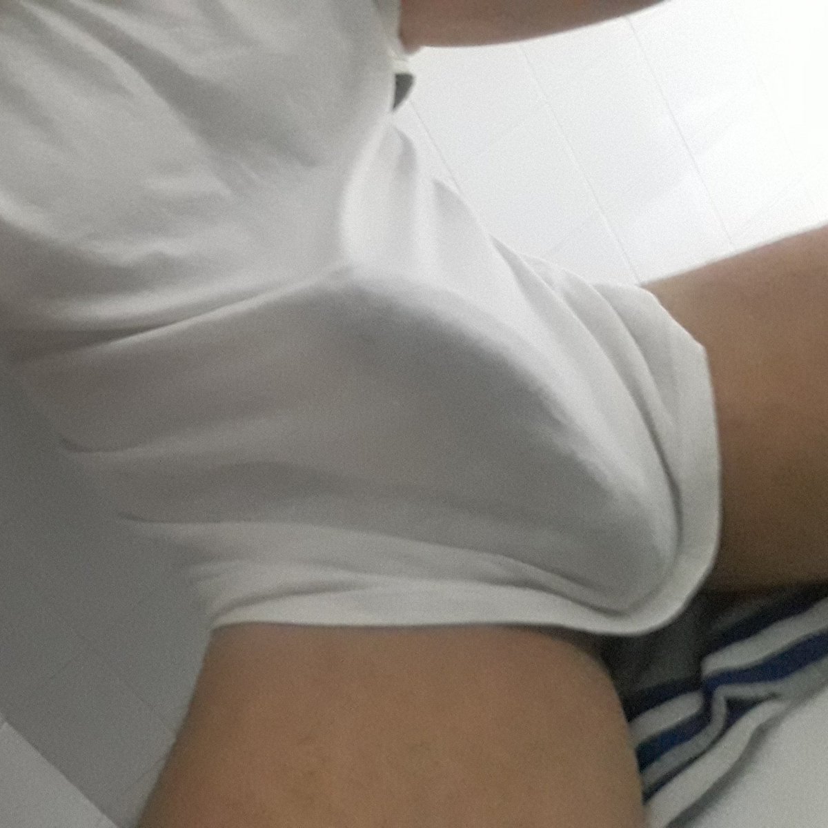 dotadotopatudo's tweet photo. @PretinCariok Tijuca https://t.co/2Zpv5Jw6XD