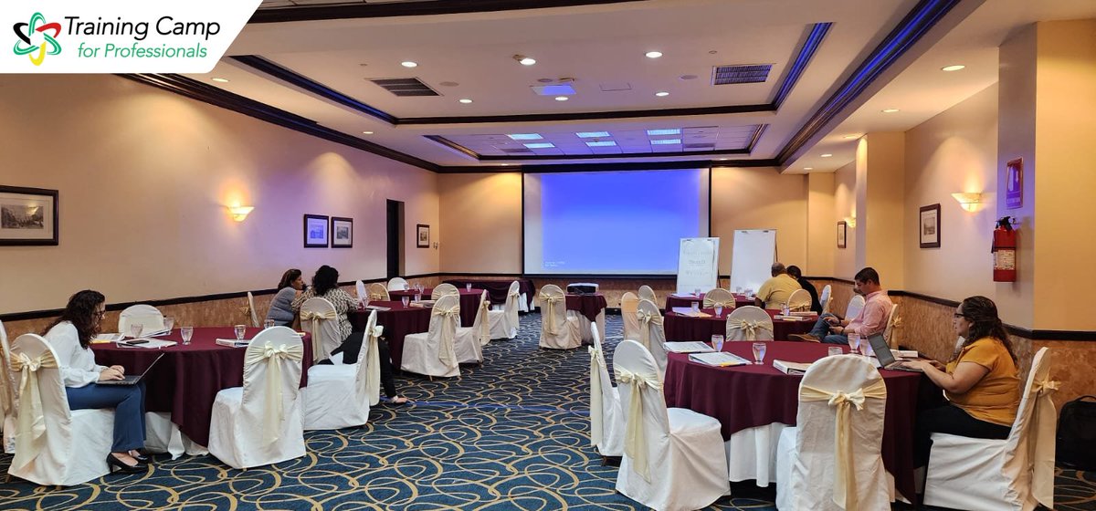 TCamp4P's tweet photo. ¡Ya casi damos inicio a la capacitación de ISO 37001!📚 Los participantes aprender¡an como implementar esta norma para fortalecer la integridad y transparencia de su organización! 

#ISO37001 #Antisoborno #TC4P https://t.co/kI0uss2Hib
