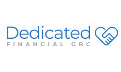 Harbr (@goharbr) on Twitter photo Already a powerhouse in commercial recovery, our work with <a href="/DedicatedGBC/">Dedicated Financial GBC</a> over the past 3 months, is signalling a boost in productivity of over 750% - not including an absolute reduction in human error.
#SecuredFinance #DataPrivacy #GPT4 🤖 Already a powerhouse in commercial recovery, our work with <a href="/DedicatedGBC/">Dedicated Financial GBC</a> over the past 3 months, is signalling a boost in productivity of over 750% - not including an absolute reduction in human error.
#SecuredFinance #DataPrivacy #GPT4 🤖