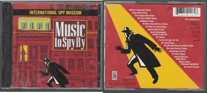 Intelcrim tweet media