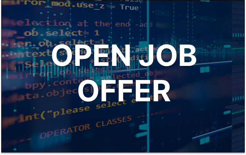 BEE Group tweet media