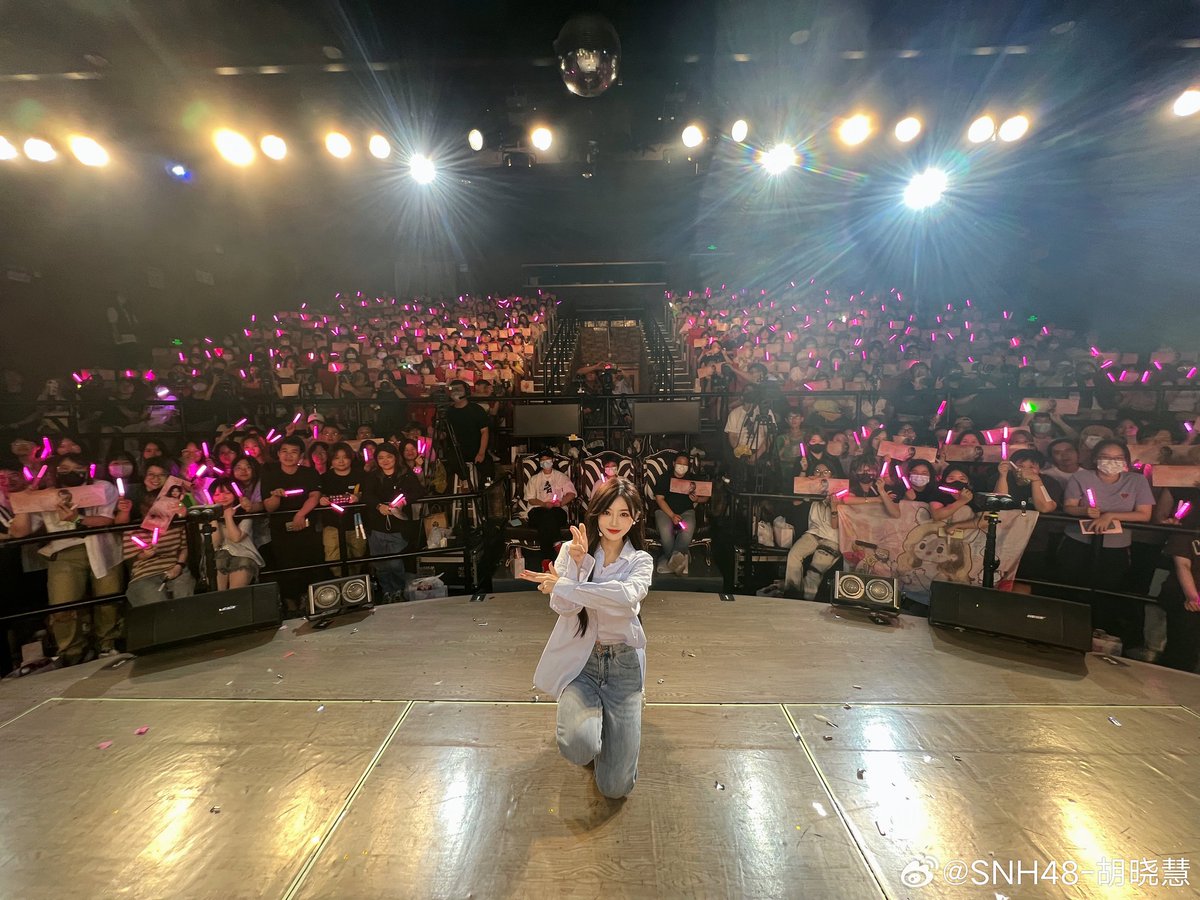 shushuwuwu's tweet photo. 🩷 https://t.co/CbLVZ0kbVV