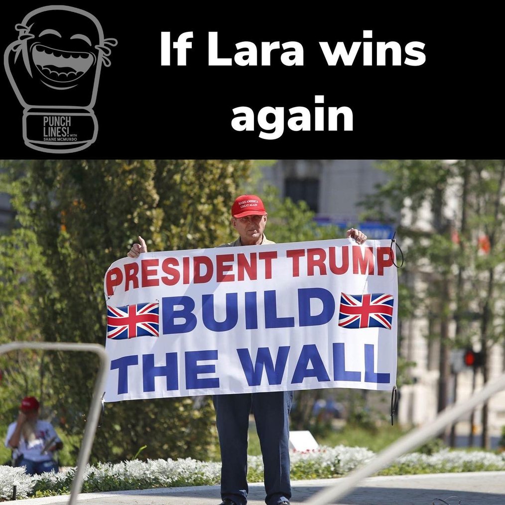 Squid3Derp47114's tweet image. 🥳🥳🥳🥳 #fazeup #lol #XfinityPartner #EpicPartner #CDL2023