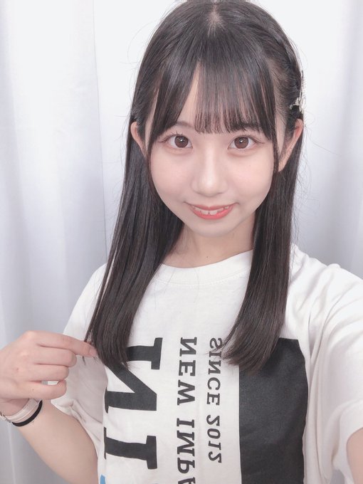 Twitterのコスプレ画像42